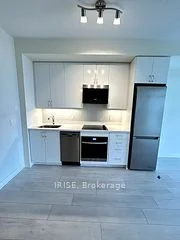 38 Annie Craig Drive 4907, Toronto W06, ON M8V 0G9