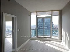 4065 Brickstone Mews Drive PH07, Mississauga, ON L5B 0G3