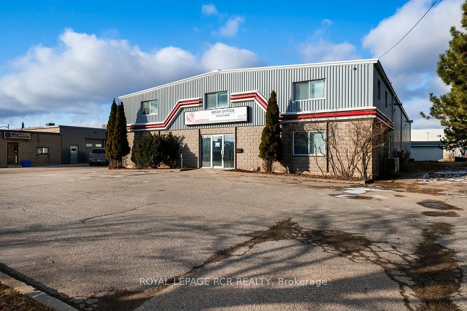 17 Stewart Court, Orangeville, ON L9W 3Z9