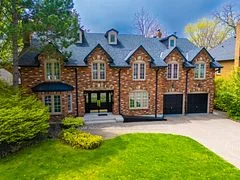 108 Whittington Place, Oakville, On L6k 3v9
