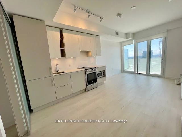 3900 Confederation Parkway 4507, Mississauga, On L5b 0m3