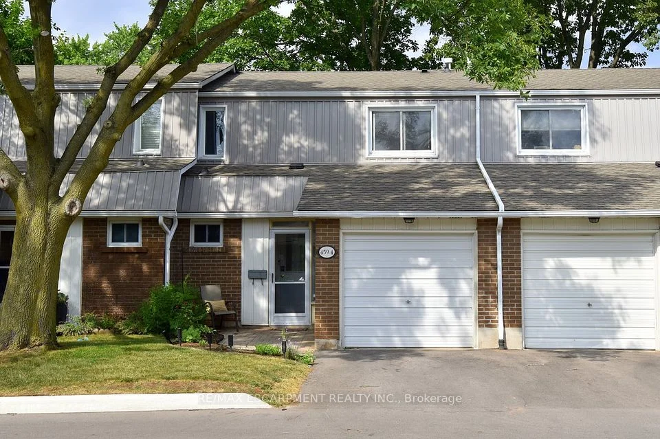 459 Woodview Road 4, Burlington, ON L7N 2Z9