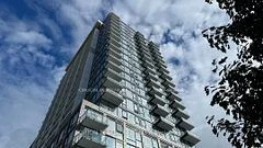 28 Ann Street 823, Mississauga, On L5g 3g1