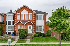 60 Glenashton Drive, Oakville, ON L6H 6G2