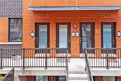 869 Wilson Avenue 42, Toronto W05, On M3k 0a4