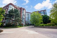 22 Southport Street 525, Toronto W01, On M9s 4y9