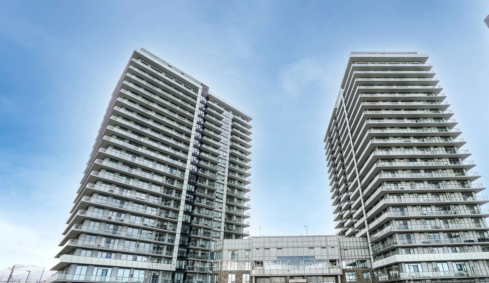4655 Glen Erin Drive 107, Mississauga, ON L5M 0Z1