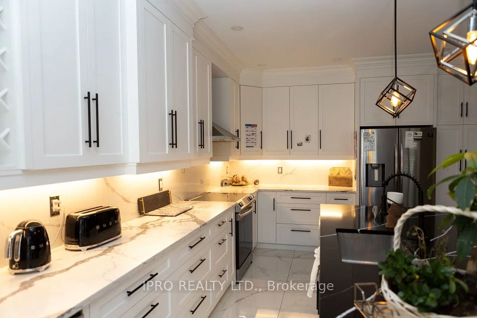 15101 Danby Road, Halton Hills, ON L7G 0B1