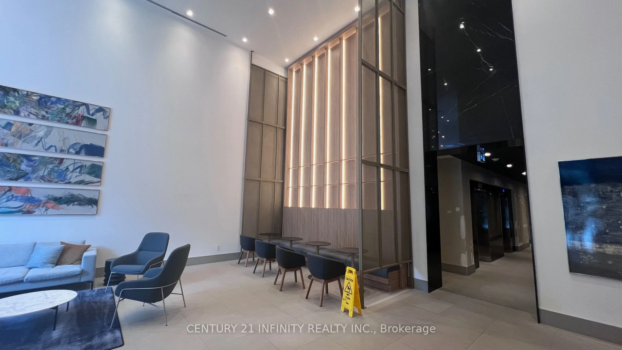 430 SQUARE ONE Drive 3509, Mississauga, ON L5B 0L6