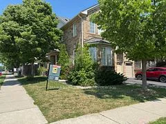 2229 Baronwood Drive, Oakville, ON L6M 5E4