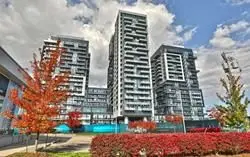 Condo Apartment in Burlington