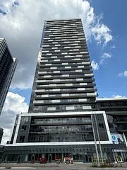5105 Hurontario Street 622, Mississauga, ON L4Z 0C9