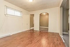 26 Victoria Street Unit 3, Toronto W06, ON M8V 1M6