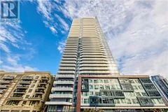 4065 Confederation Parkway 2302, Mississauga, ON L5B 0L4