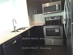 65 Speers Road 1610, Oakville, On L6k 0j1