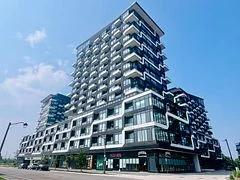 2481 Taunton Road 808, Oakville, On L6h 3r7