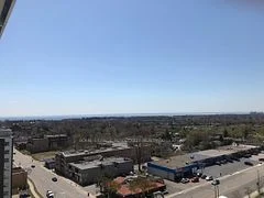 55 Speers Road 1112, Oakville, ON L6K 0H9