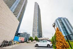 36 PARK LAWN Road 1907, Toronto W06, ON M8V 0E5