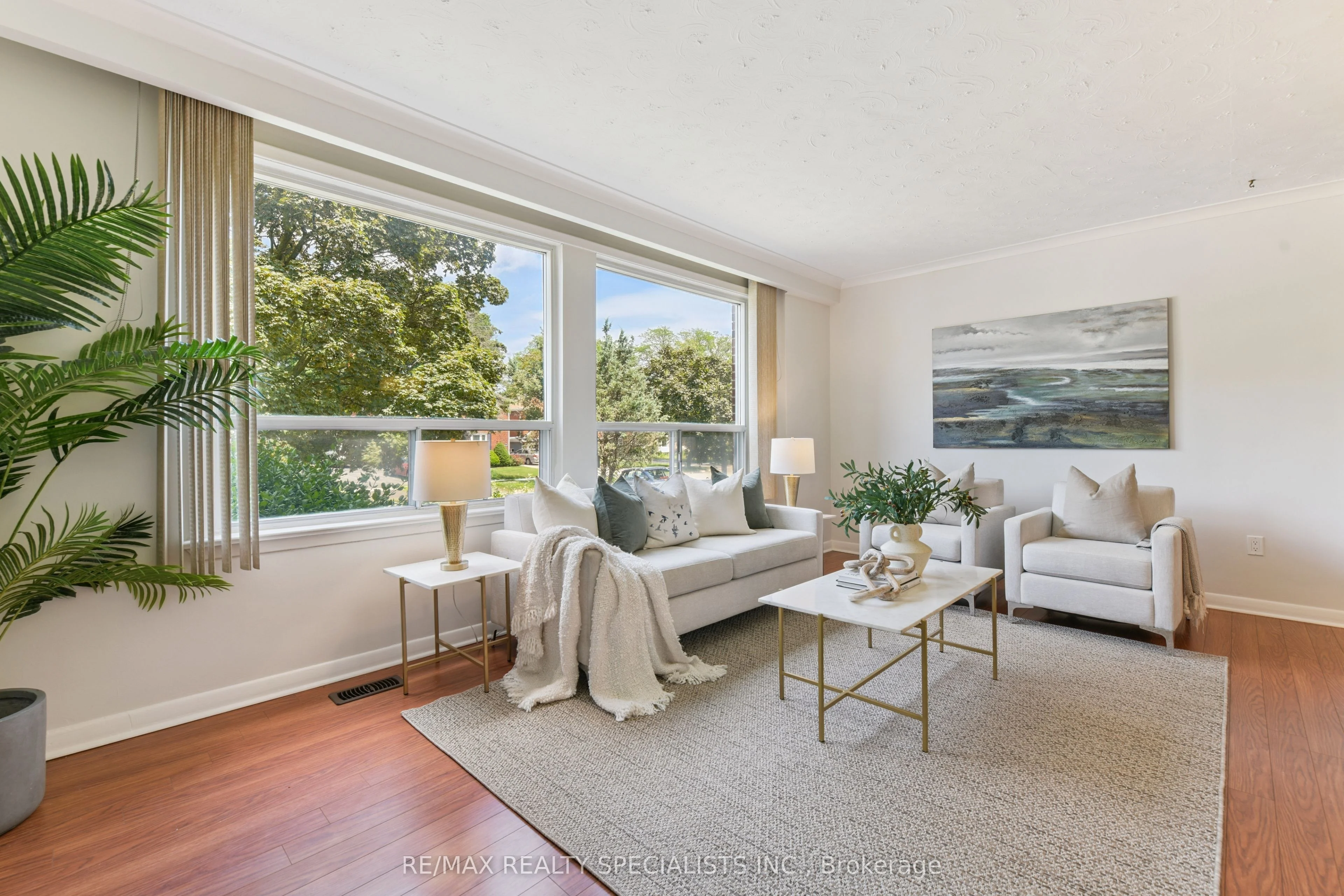 2310 Brookhurst Road, Mississauga, ON L5J 1R2