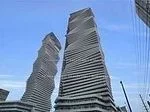 3900 Confederation Parkway 324, Mississauga, On L5b 0k7