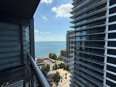 370 Martha Street 1709, Burlington, ON L7R 0G9