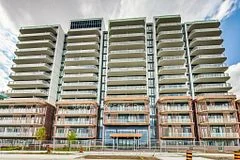 220 Missinnihe Way 606, Mississauga, ON L6A 5A8