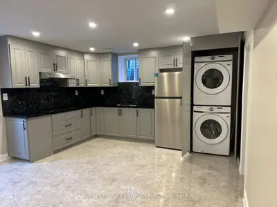 Detached in Brampton