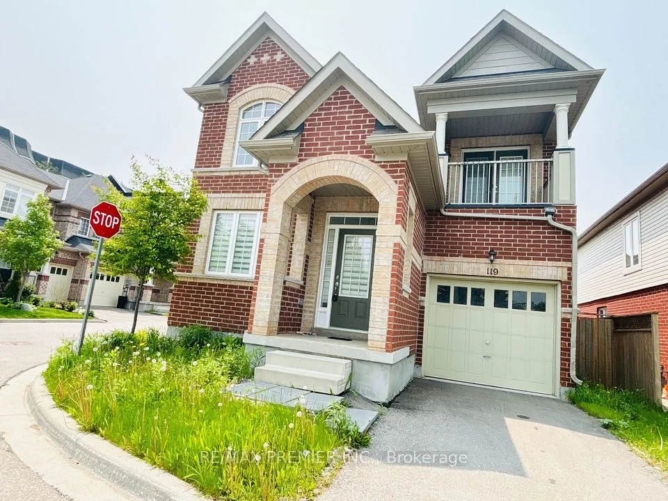 48 C Line 119 , Orangeville, ON L9W 6X9