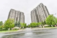 700 Humberwood Boulevard 423, Toronto W10, ON M9W 7J4