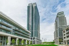 16 Brookers Lane 1601, Toronto W06, ON M8V 0A5