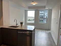 3240 William Coltson Avenue 333, Oakville, ON L6H 0X1