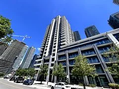 4085 Parkside Village Drive PH1, Mississauga, ON L5B 0K9