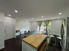 1050 Falgarwood Drive 122, Oakville, On L6h 2p3
