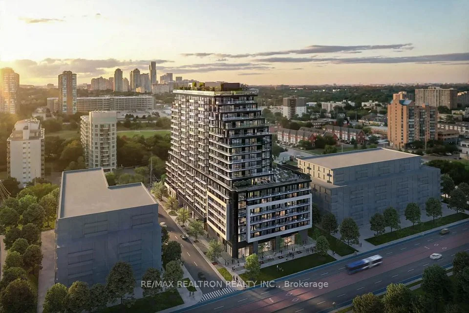 3009 Novar Road 24, Mississauga, ON L5B 1S4