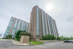 145 Hillcrest Avenue 308, Mississauga, ON L5B 3Z1