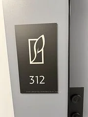 430 Square One Drive 312, Mississauga, ON L5B 0L6