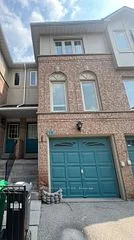 1050 Bristol Road W 73, Mississauga, ON L5V 2E8