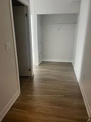 430 Square One Drive 1211, Mississauga, ON L5B 0L6