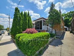 183 Livingstone Avenue, Toronto W04, ON M6E 2L9