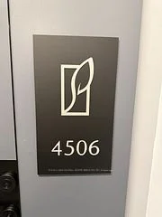 430 Square One Drive 4506, Mississauga, ON L5B 0L6
