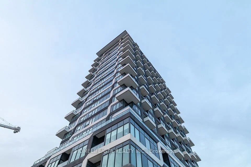 297 Oak Walk Drive 421, Oakville, On L6h 3r6