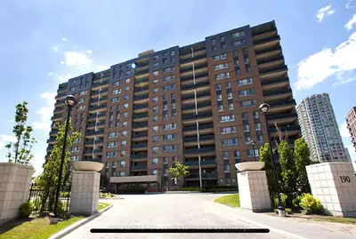 Other in Brampton