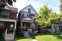 85 Geoffrey Street, Toronto W01, ON M6R 1P2