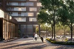 251 Masonry Way 712, Mississauga, ON L5H 0A9
