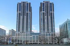 1926 Lake Shore Boulevard W 4210, Toronto W01, ON M6S 1A2