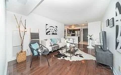 225 Sherway Gardens Road 506, Toronto W08, ON M9C 0A3