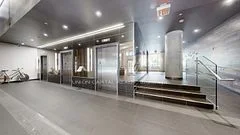 1830 Bloor Street W 323, Toronto W02, ON M6P 0A2