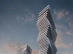 3883 Quartz Road 902, Mississauga, On L5b 0m4