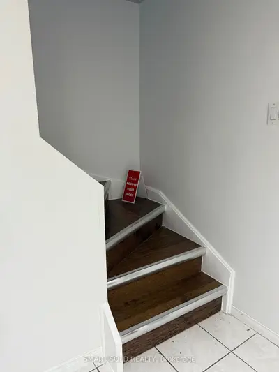 Detached in Mississauga