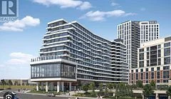 2485 Eglinton Avenue W 1116, Mississauga, ON L5M 2T1